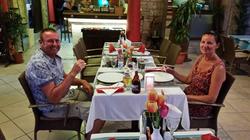 Pinarhan Studio Hotel