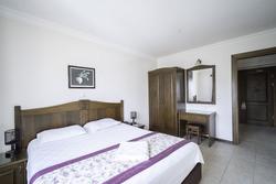 Fora Apart Otel
