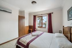 Fora Apart Otel