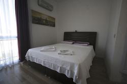 Yildirim Guest House