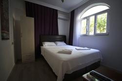 Yildirim Guest House