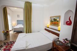 Papermoon Hotel & Aparts