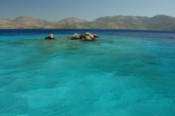 Karia Bel