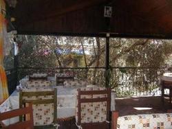 Akay Pension & Apartments