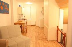 Kolemen Homes
