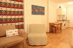 Kolemen Homes