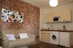 Kolemen Homes