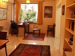 Bonjour Guest House