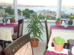 Chora Guesthouse