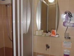 Chora Guesthouse