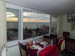 Chora Guesthouse