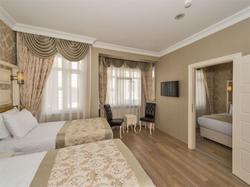 Helios Istanbul