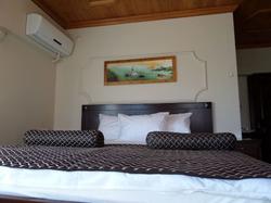 Fides Hotel Istanbul