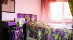 Nisa Sultan Apart Hotel