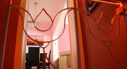 Nisa Sultan Apart Hotel
