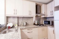 Taksim Premier Suites