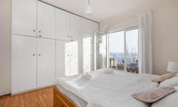 Diva Bosphorus Apartments