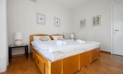Diva Bosphorus Apartments