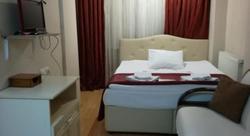 Ataman Suites