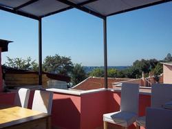 City Guest House Istanbul
