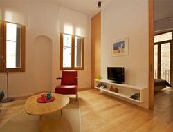 Arc Suites Galata