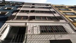 Beta Home Istanbul