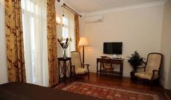 Dila Suites