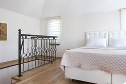 Bianco Residence Taksim