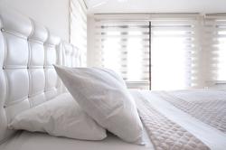 Bianco Residence Taksim