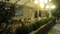 Elit Otel Ankara