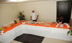 Club Adas Hotel