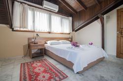 BC Alya Hotel