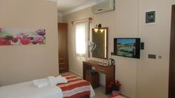 Sedir Resort