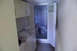 Orion Guest House