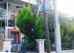 Orion Guest House
