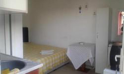 Orion Guest House