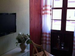 Villa DanLin Hotel
