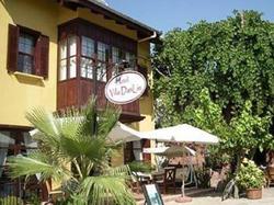 Villa DanLin Hotel