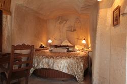 Miras Hotel