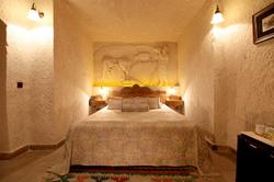 Miras Hotel