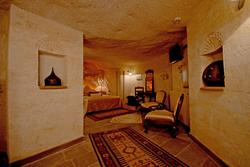 Miras Hotel
