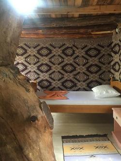 Olympos Inci Pansiyon