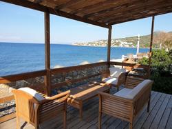 Lipsos Hotel