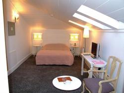 Kar's Otel