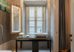 Karaköy Rooms
