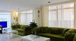 Hotel Nergiz