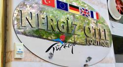 Hotel Nergiz