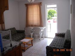 Tavilogullari