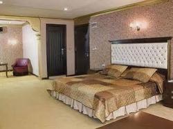 Airport Hotel