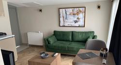 Tuzla Park Hotel